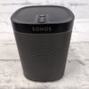 Sonos Play:1 Wifi Speaker