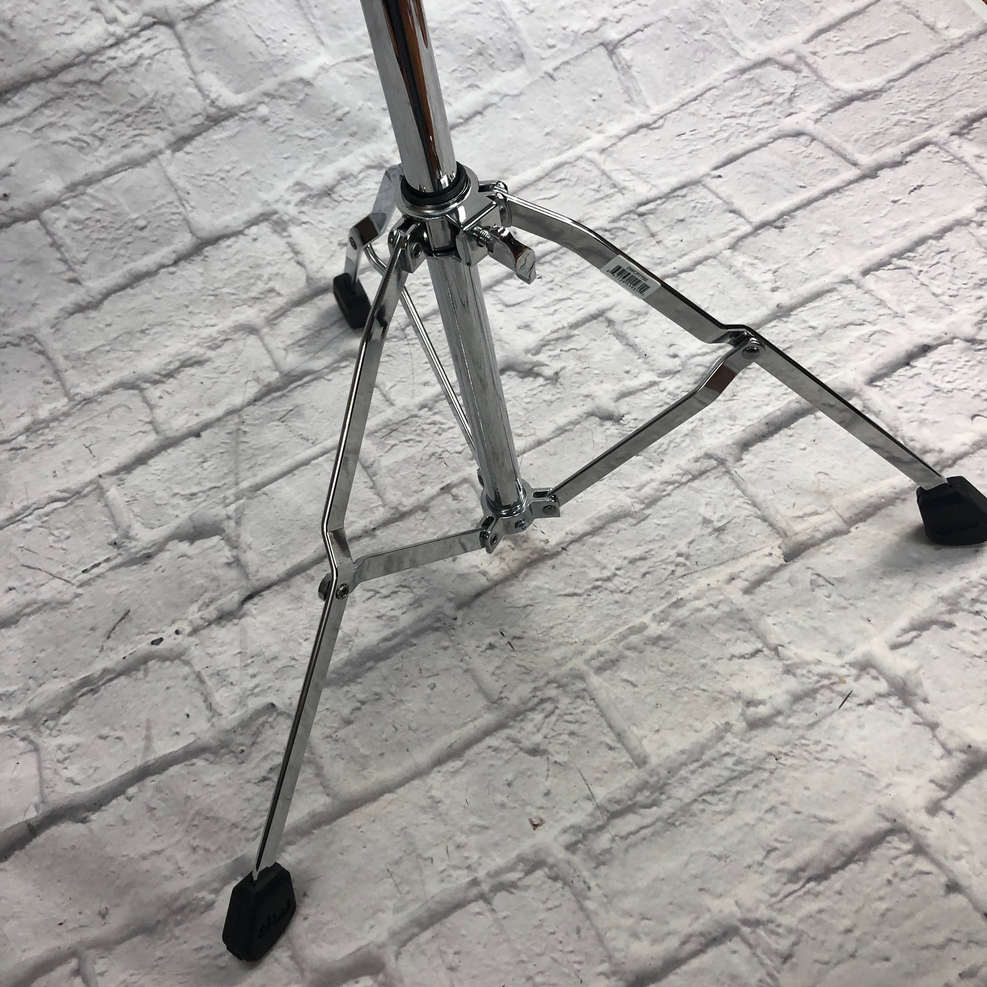 DW CP7700 Boom Cymbal Stand