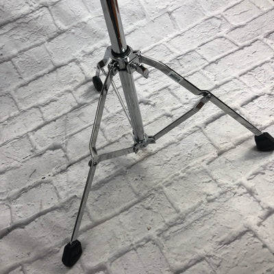 DW CP7700 Boom Cymbal Stand