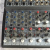 Behringer Xenyx 1202FX Mixer