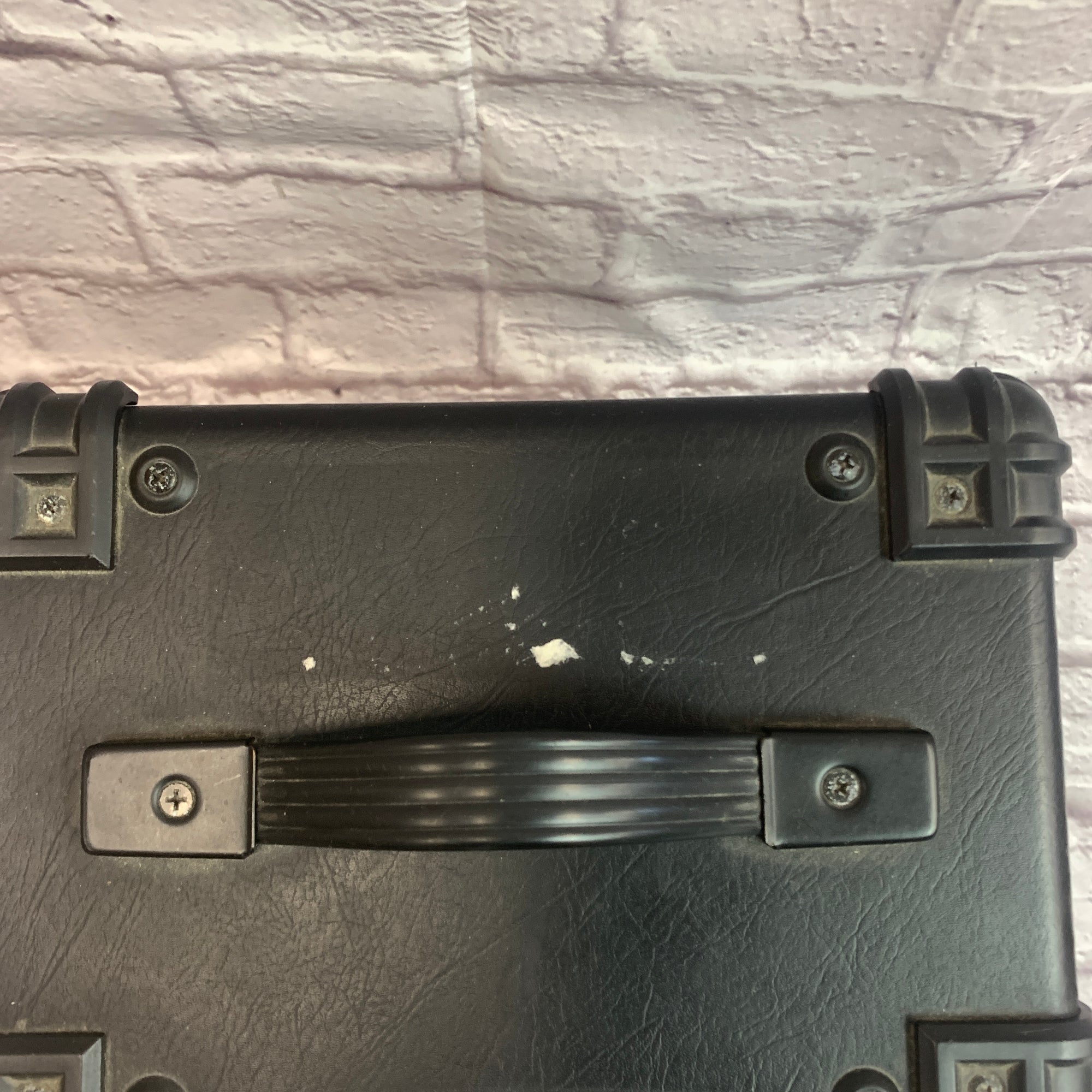 Ibanez Guitar Combo Amp
