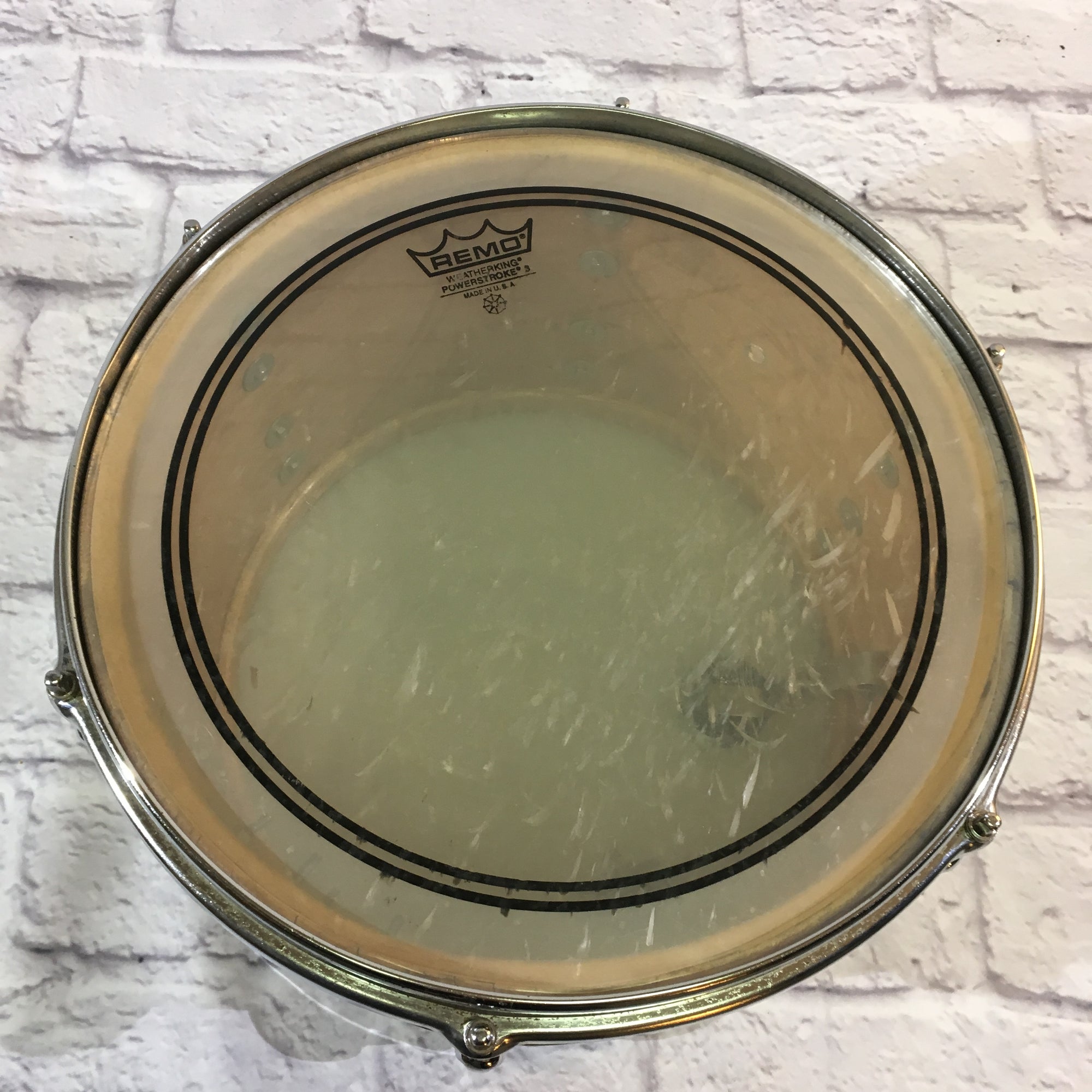 Slingerland 13 x 9 Champagne Sparkle Tom