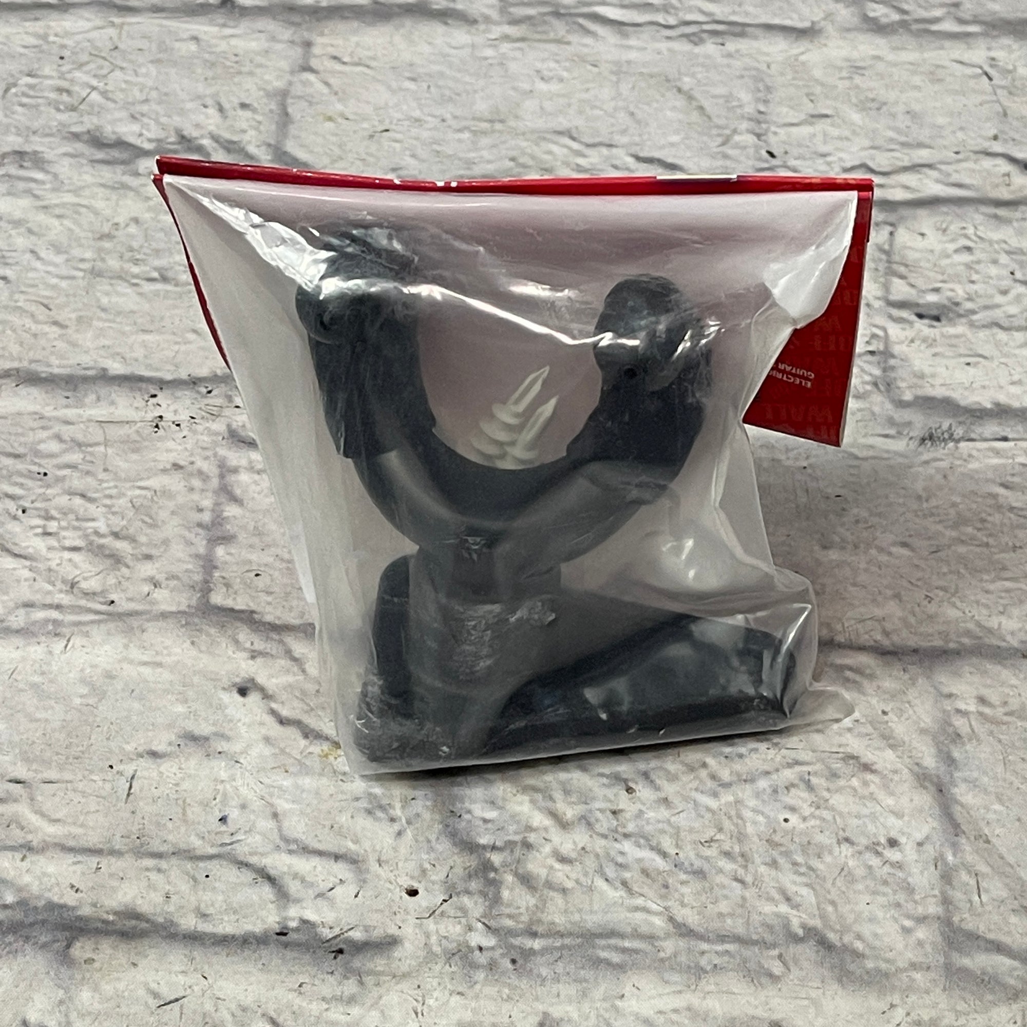 Off the Wall Guitar Hanger