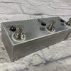 Loop-Master 3 Loop True Bypass Pedal Switcher