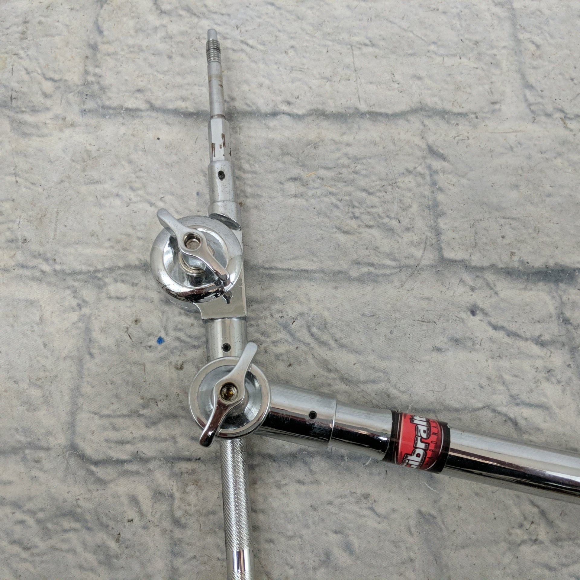 Gibraltar Boom Stand Arm