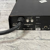 Crown Macro-Tech 2400 Power Amp