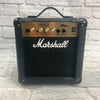 Marshall MG10CD Guitar Practice Amp