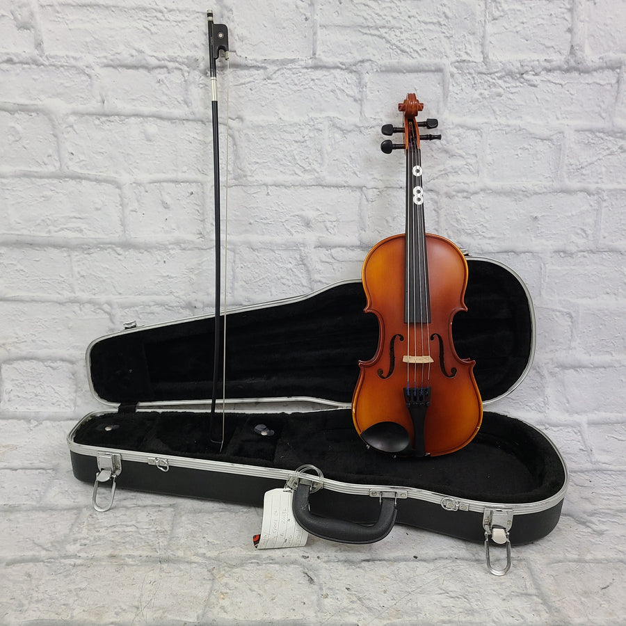 Amati Maestro 12" Viola - 105914