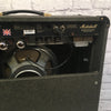 Marshall JTM30 Combo Amp
