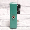 TC Electronic Hypergravity Compressor Pedal
