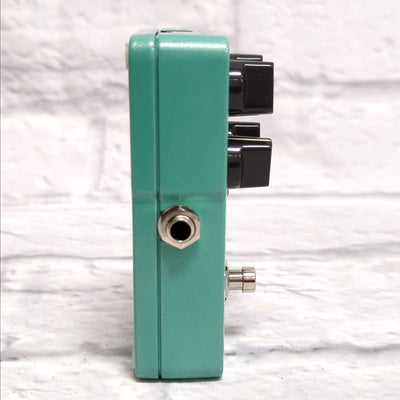 TC Electronic Hypergravity Compressor Pedal
