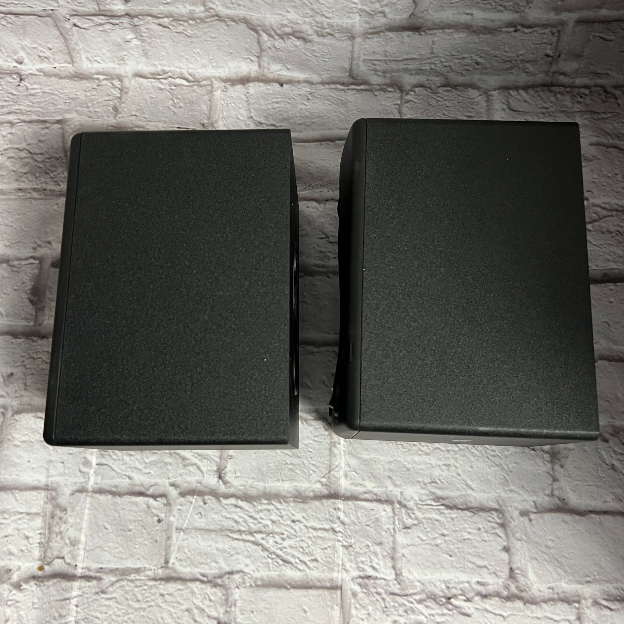 Presonus Eris E4.5 Studio Monitor Pair