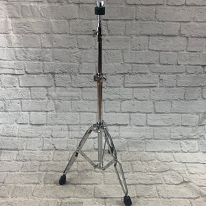 SP Sound Percussion Straight Cymbal Stand