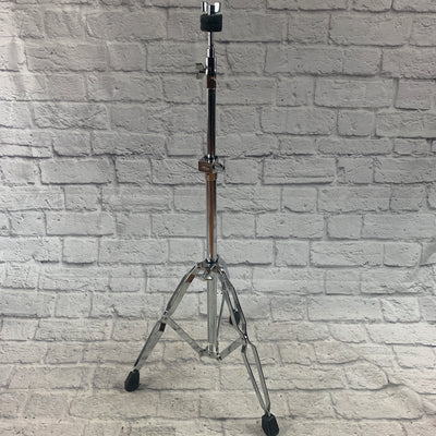 SP Sound Percussion Straight Cymbal Stand