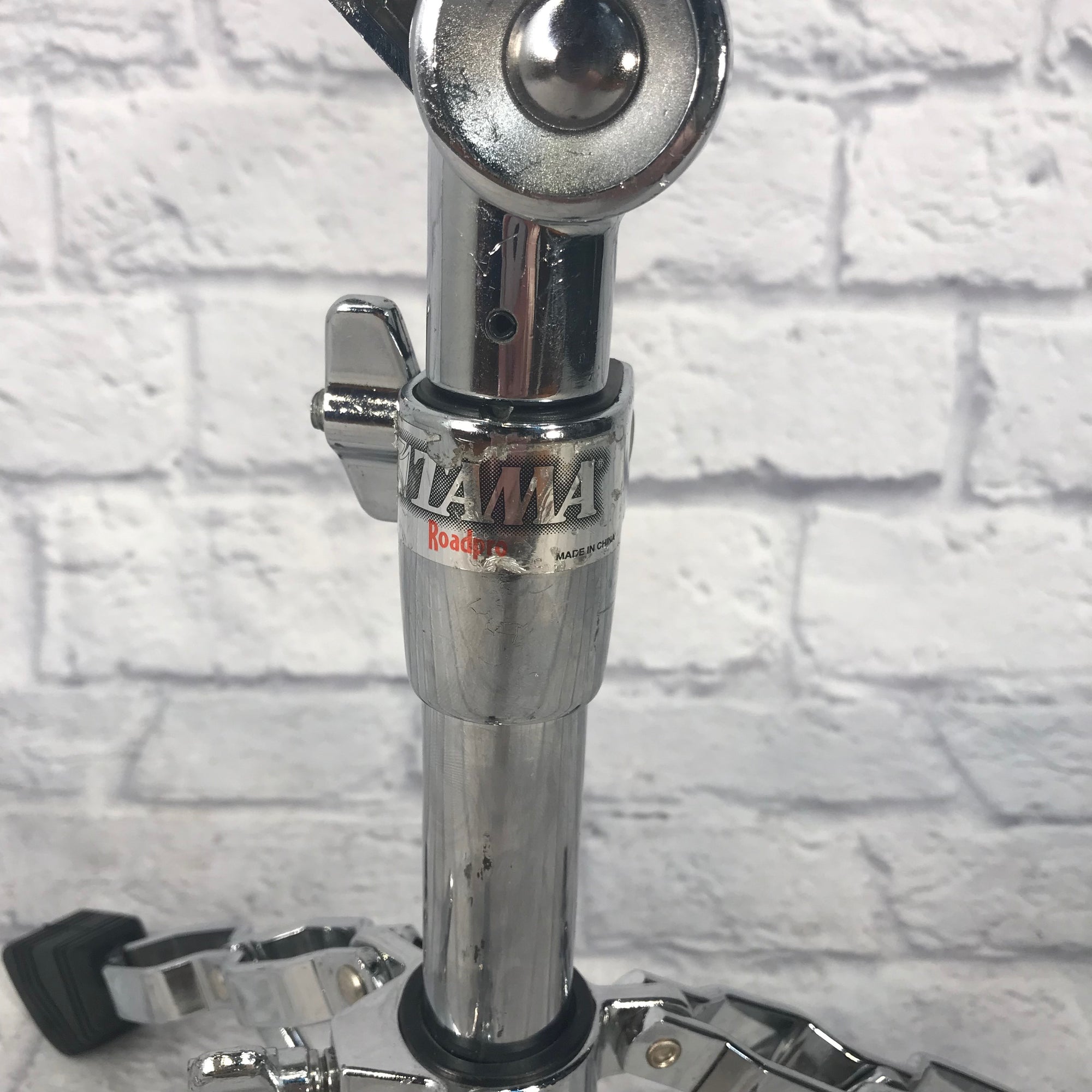 Tama RoadPro Snare Stand