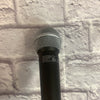 Amazon Basics Dynamic Vocal Microphone