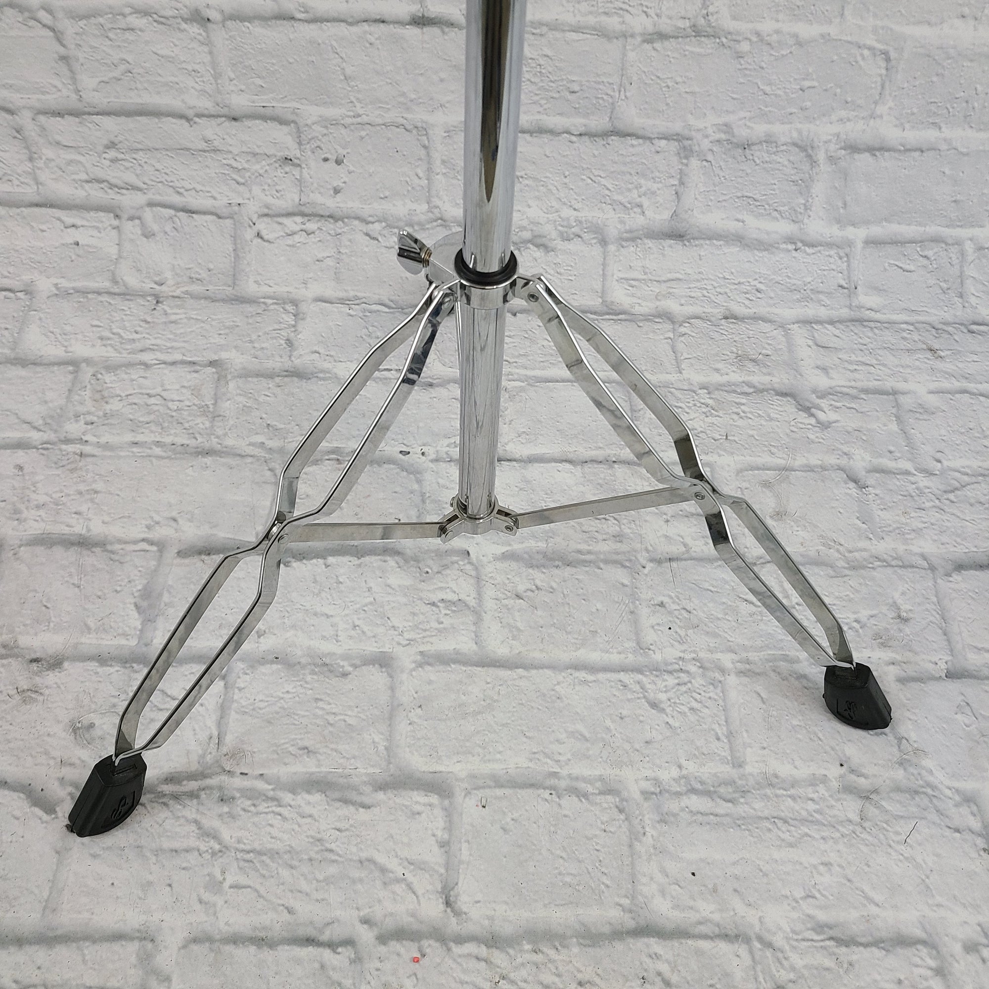 SP Sound Percussion Double Braced Boom Stand