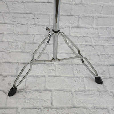 SP Sound Percussion Double Braced Boom Stand