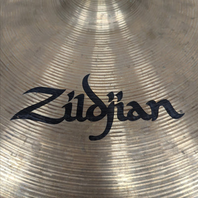 Zildjian ZBT  Crash Cymbal 16