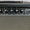 Fender Champion 40 Guitar Combo Amp