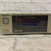 Technics SH 8044 Stereo Graphic Equalizer