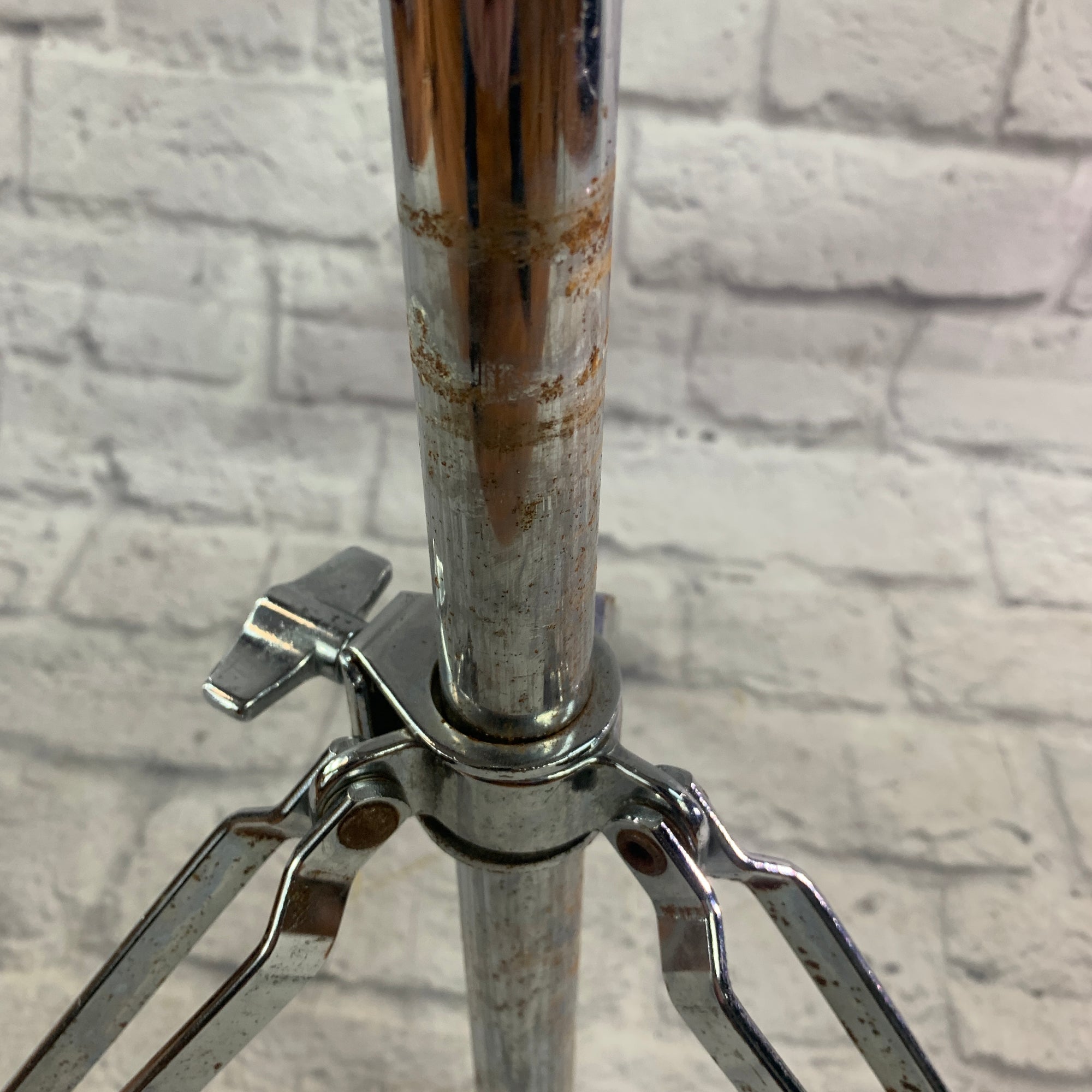 Pacific Drums & Percussion Boom Cymbal Stand
