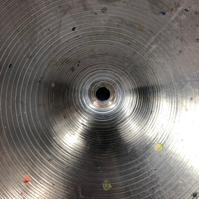 Sabian 18in B8 Pro Medium Crash Cymbal