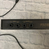 Art Applied Research & Technology ProVerb I Rack Unit