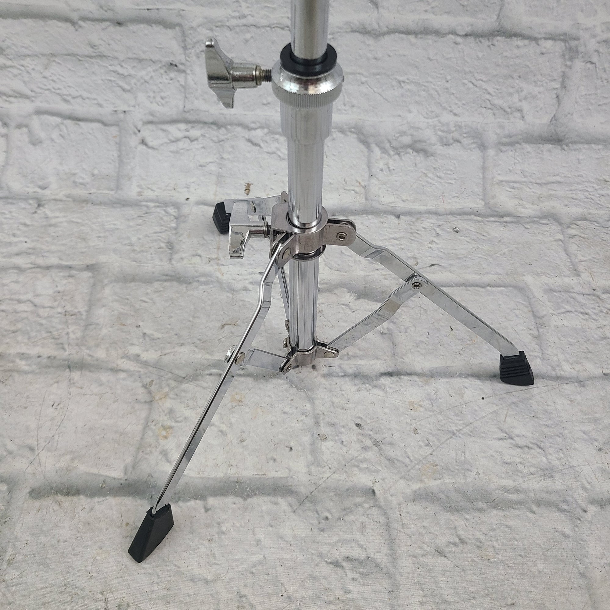 Unknown Children's Snare Stand Snare Stand