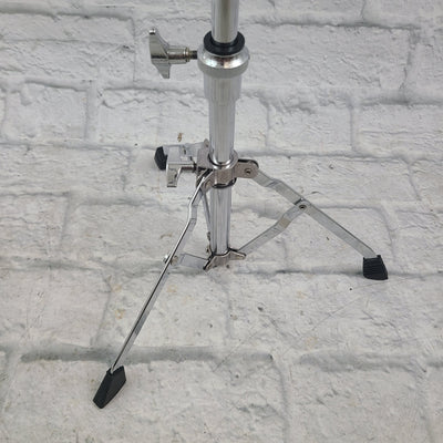 Unknown Children's Snare Stand Snare Stand