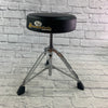 Pearl Drum Throne