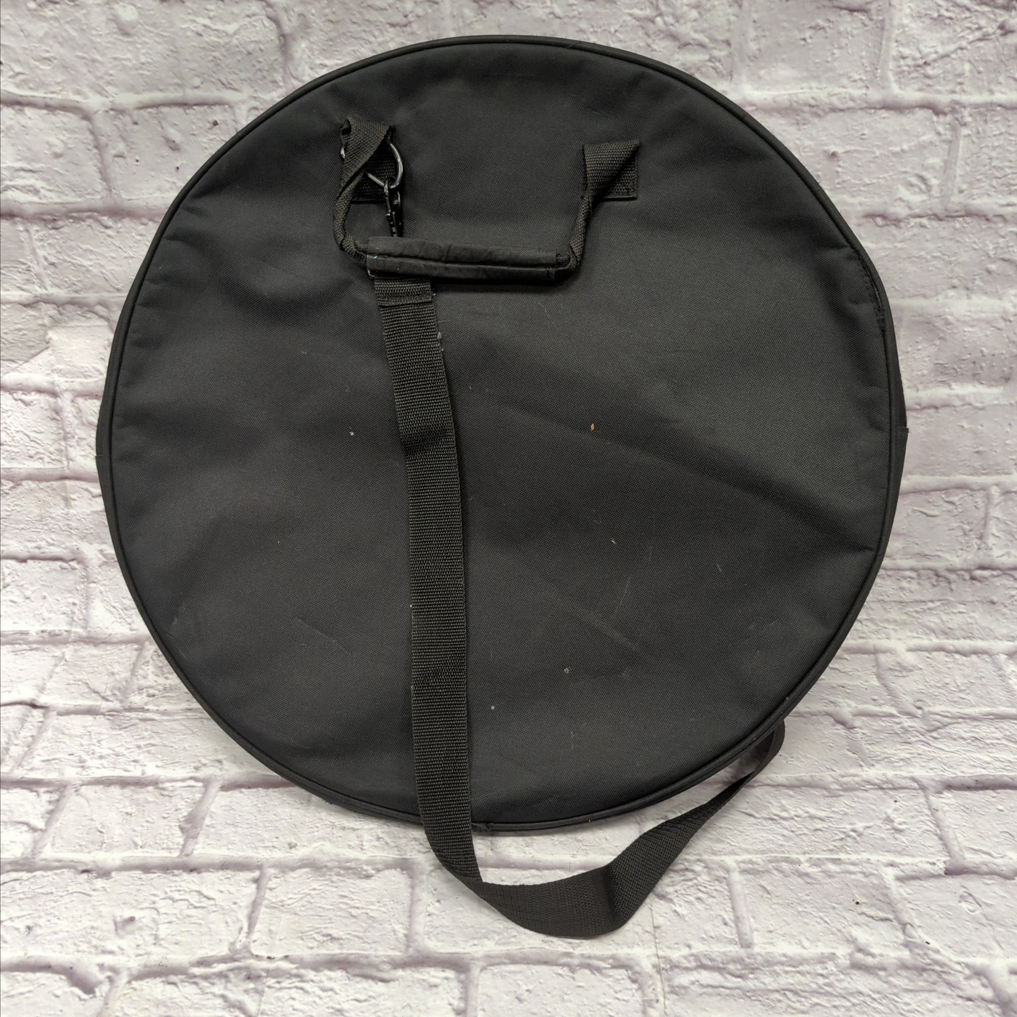 Zildjian 20" Cymbal Bag