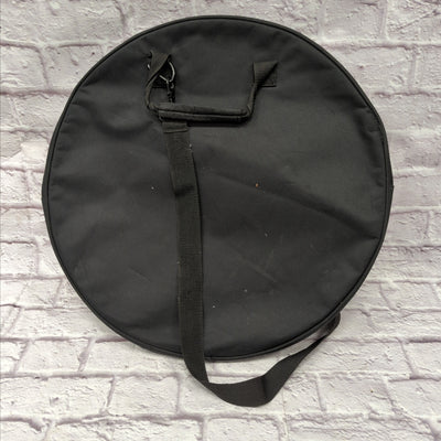 Zildjian 20" Cymbal Bag