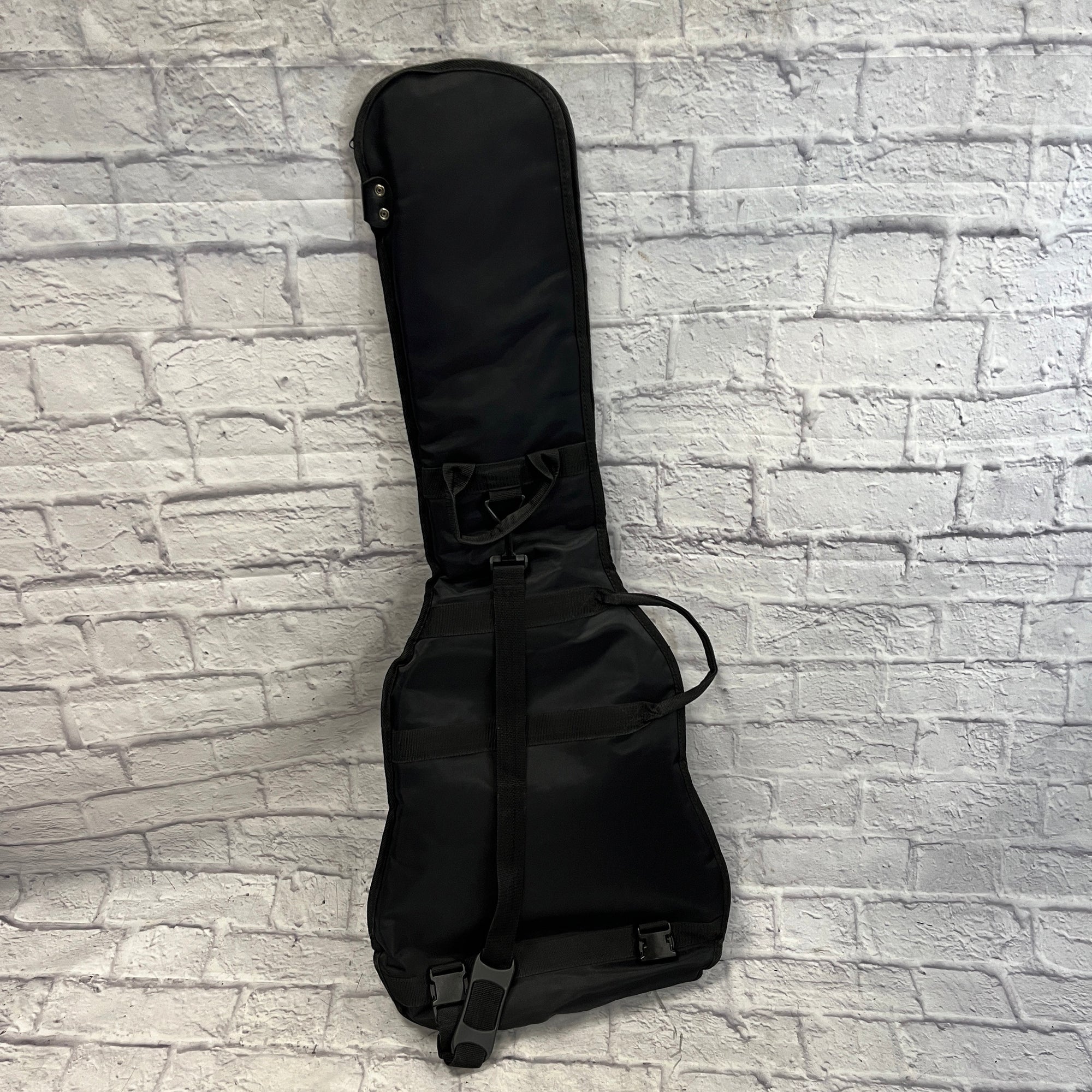 Windsor Bass Gig Bag