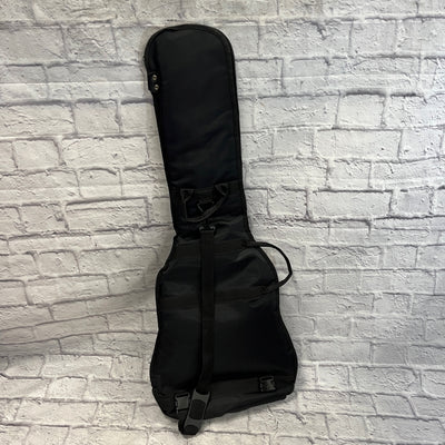 Windsor Bass Gig Bag