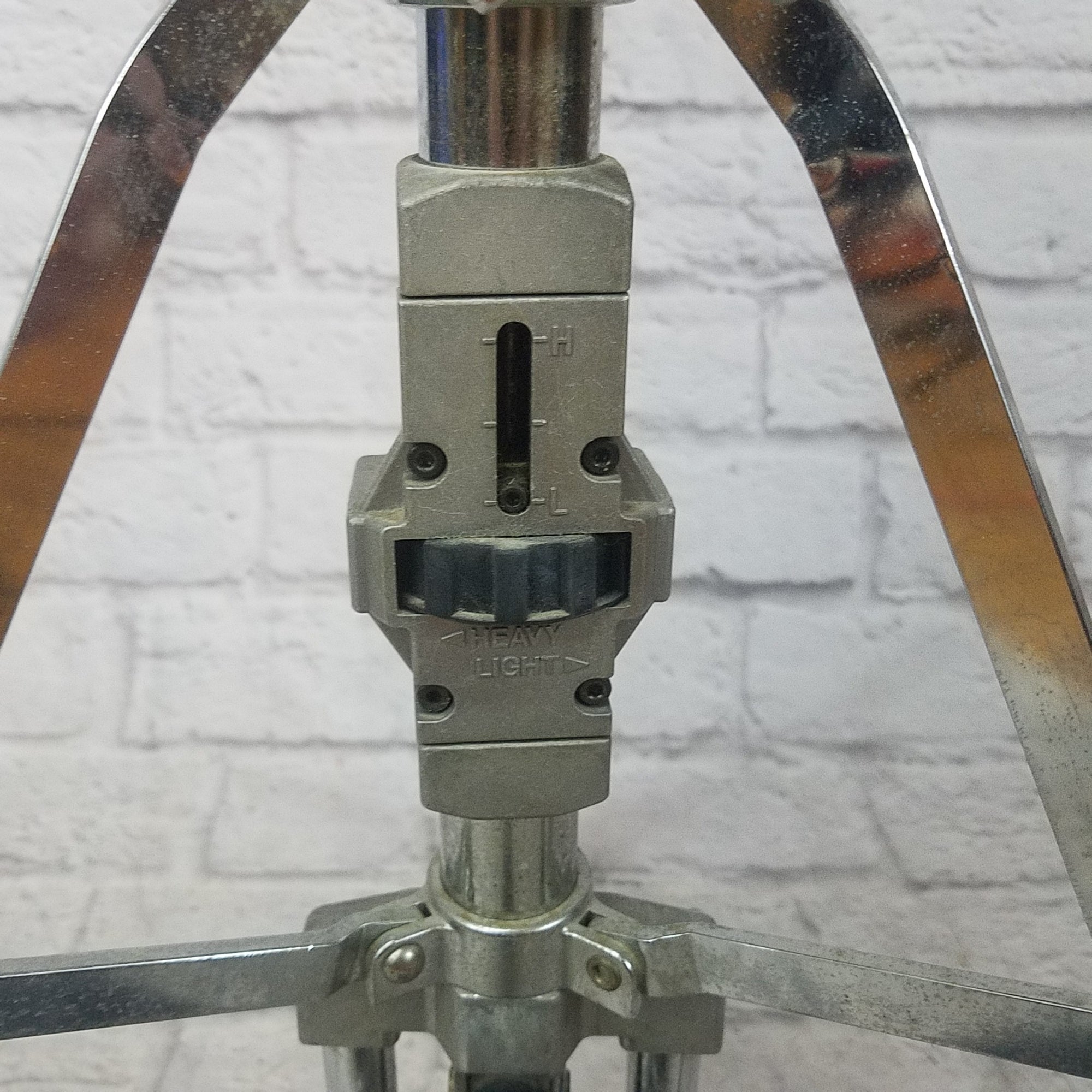 Yamaha HS-930 Red Label Japan Professional Model Hi Hat Stand