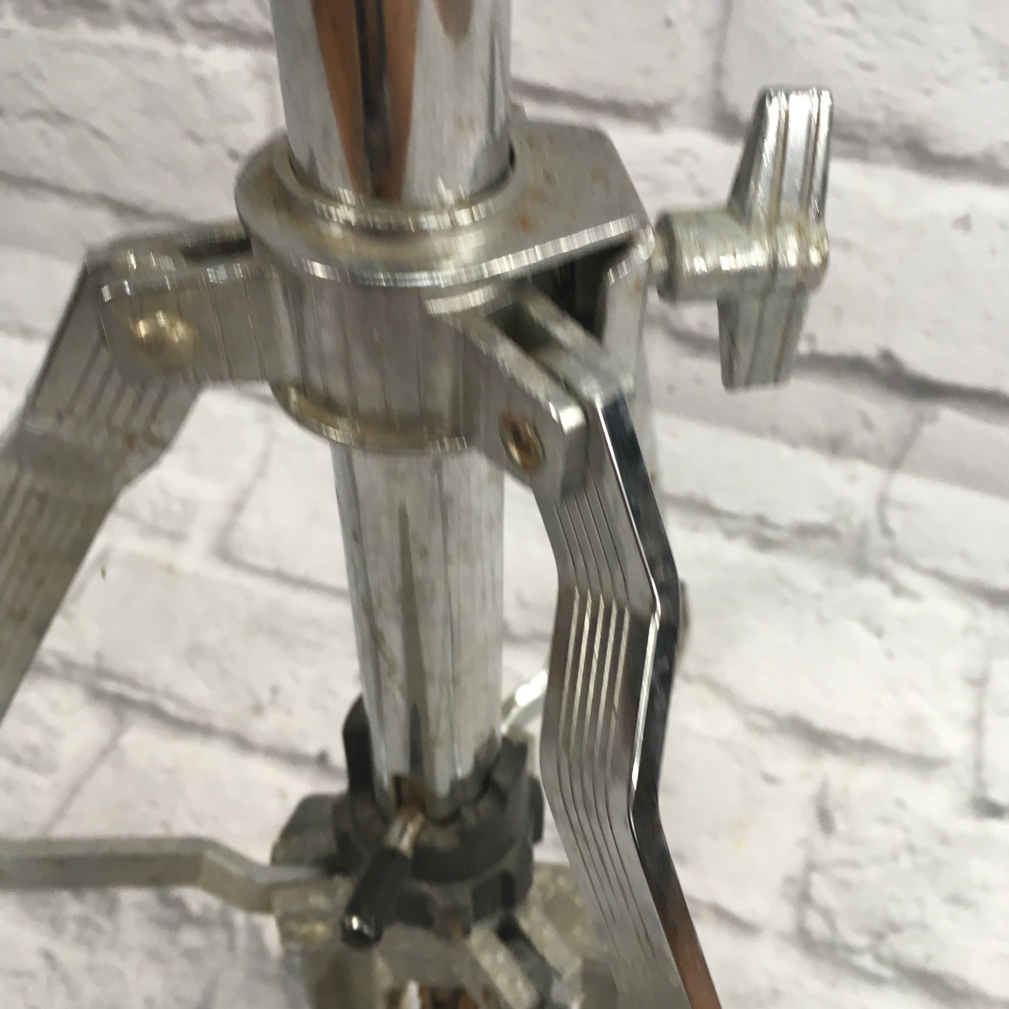 Tama Hi Hat Stand