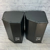 Behringer Eurolive E1520 Passive Speaker Pair