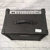 Kustom KBA35 Keyboard Combo Amp