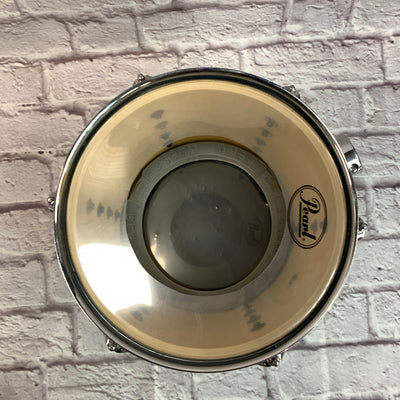 Pearl Export Series 10x8" Tom Blue
