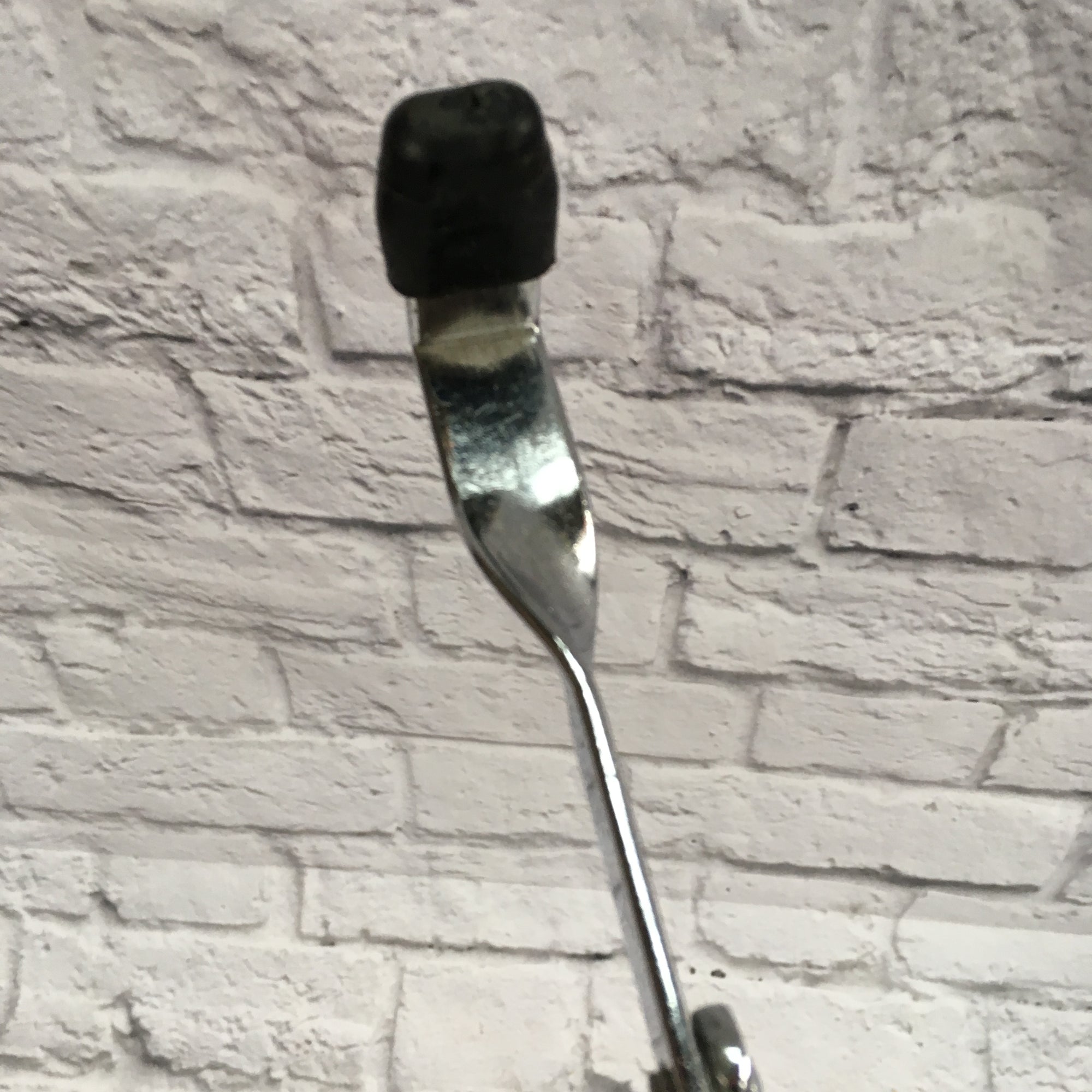 Unknown Snare Stand