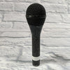 Audix OM-3XB Dynamic Microphone (M99)