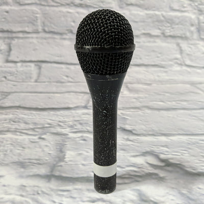 Audix OM-3XB Dynamic Microphone (M99)