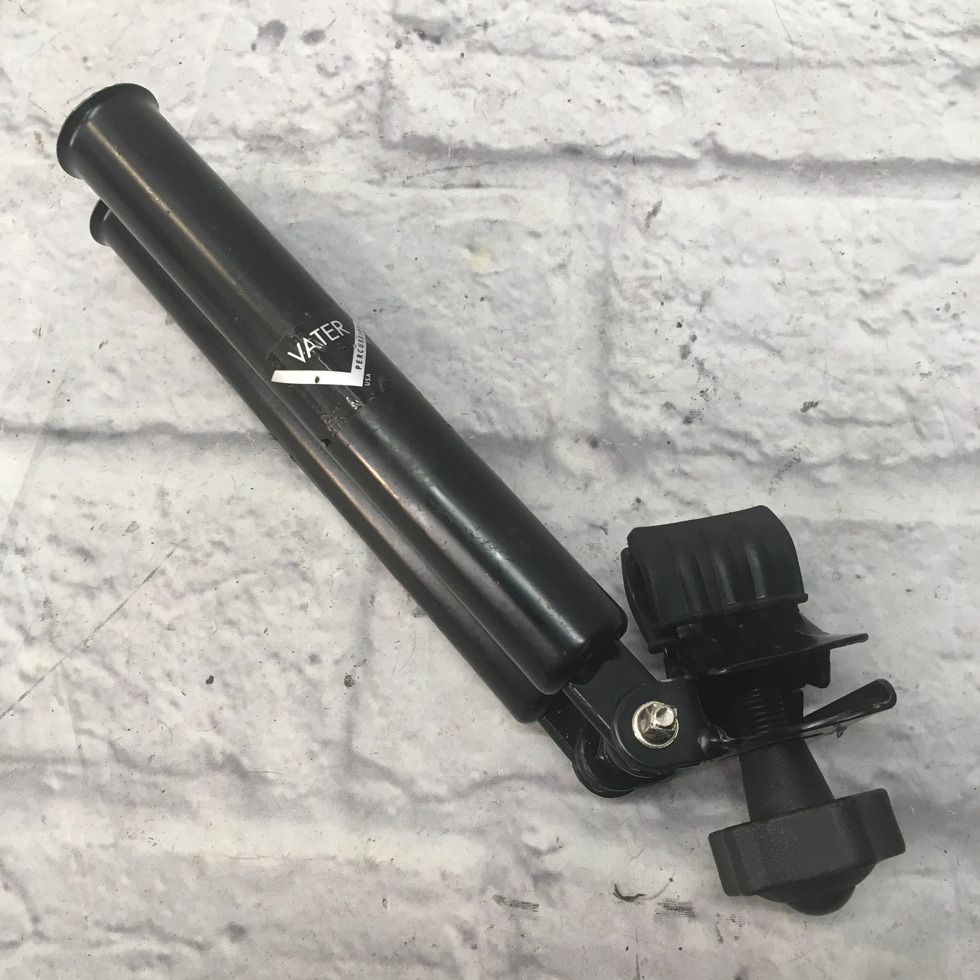 Vater VSHS Single Pair Stick Holder
