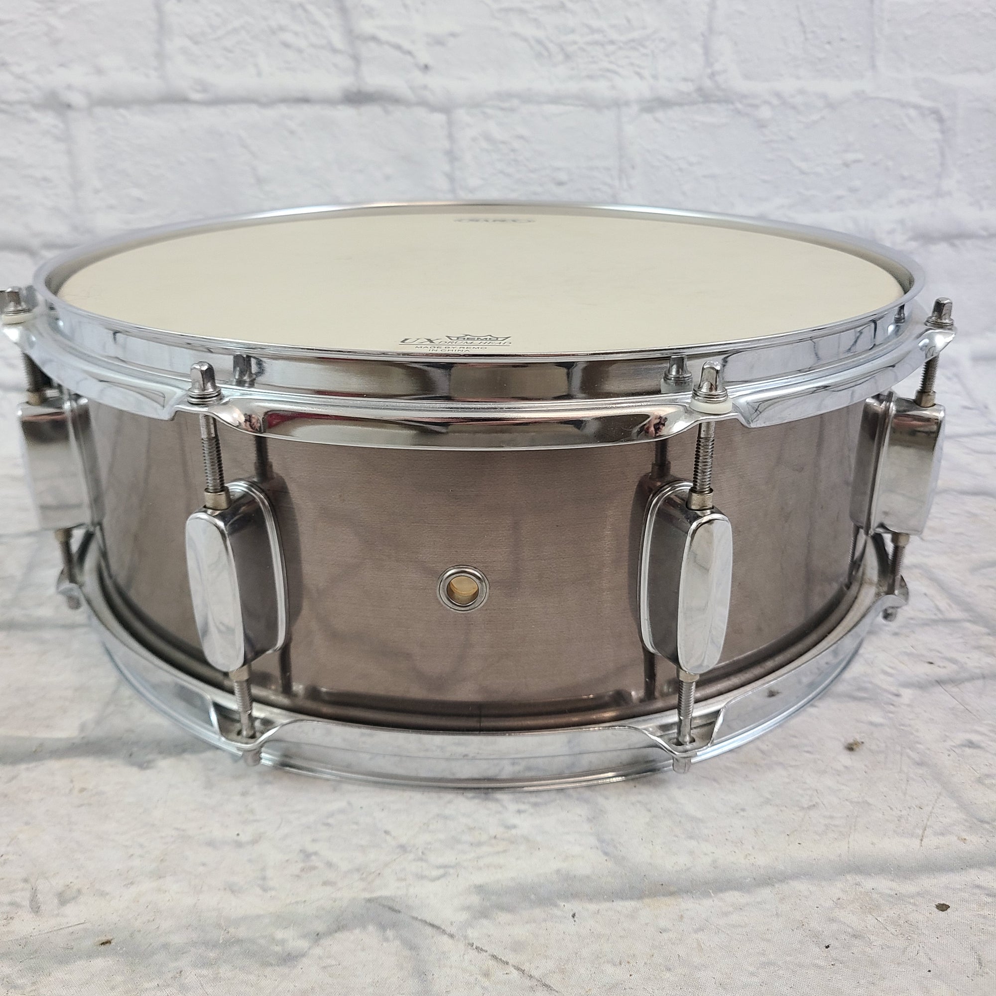 Mapex Student Snare 14x5.5
