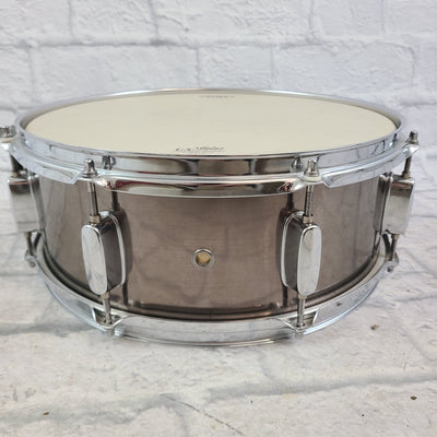 Mapex Student Snare 14x5.5