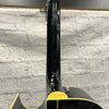 Fender DG27SCE Acoustic Electric Guitar