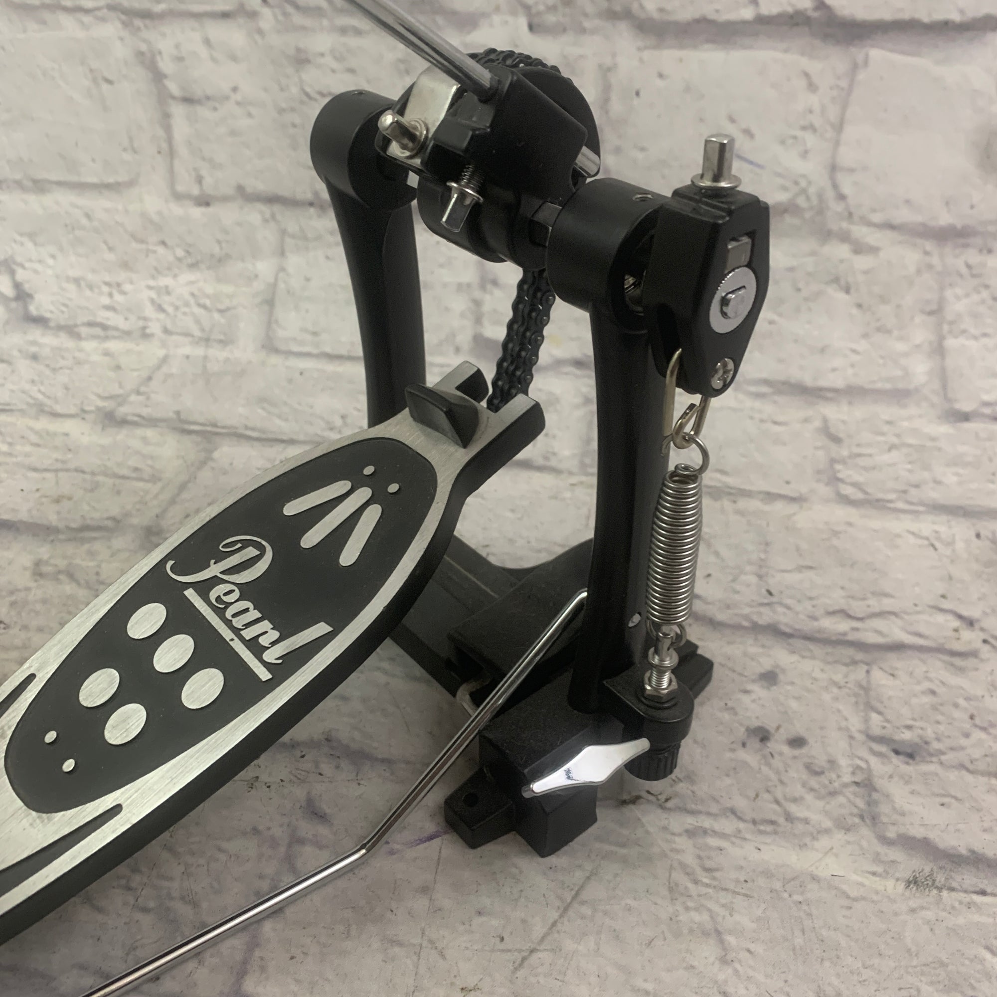 Pearl P530 Single Kick Kick Pedal