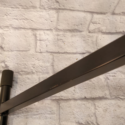 Unknown Small Keyboard Stand