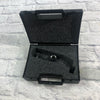 Oktava MK-319 Condenser Microphone